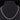 Titanium Steel Keel Chain Necklace – Twisted Singapore Chain for Men - 33 Vibes LLC