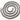 Titanium Steel Keel Chain Necklace – Twisted Singapore Chain for Men - 33 Vibes LLC