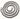 Titanium Steel Keel Chain Necklace – Twisted Singapore Chain for Men - 33 Vibes LLC