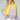 Turtleneck Vest - Shiny Quilted Zip-Up Style | Fashion Chic - 33 Vibes LLC