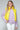 Turtleneck Vest - Shiny Quilted Zip-Up Style | Fashion Chic - 33 Vibes LLC
