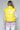 Turtleneck Vest - Shiny Quilted Zip-Up Style | Fashion Chic - 33 Vibes LLC