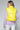 Turtleneck Vest - Shiny Quilted Zip-Up Style | Fashion Chic - 33 Vibes LLC