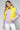 Turtleneck Vest - Shiny Quilted Zip-Up Style | Fashion Chic - 33 Vibes LLC