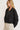 Umgee Full Size Half Zip Cropped Sweatshirt Plus Size - 33 Vibes LLC