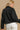 Umgee Full Size Half Zip Cropped Sweatshirt Plus Size - 33 Vibes LLC