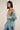 VERY J Mineral Washed Gauze Button Down Shirt - 33 Vibes LLC