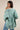 VERY J Mineral Washed Gauze Button Down Shirt - 33 Vibes LLC