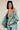 VERY J Mineral Washed Gauze Button Down Shirt - 33 Vibes LLC
