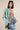 VERY J Mineral Washed Gauze Button Down Shirt - 33 Vibes LLC