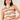 VERY J Multi Color Stripe Knit Crop Tank - 33 Vibes LLC