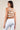 VERY J Multi Color Stripe Knit Crop Tank - 33 Vibes LLC