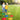 VEVOR Kids Balance Stepping Stones Sensory Obstacle Course 6 PCS Outdoor Indoor - 33 Vibes LLC