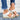 Wedge Heel Slippers Casual Sandals Hemp High Wedge Heel Shoes - 33 Vibes LLC