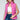 Women's Turtleneck Zip Up Vest with Pockets - Stylish & Cozy - 33 Vibes LLC