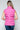Women's Turtleneck Zip Up Vest with Pockets - Stylish & Cozy - 33 Vibes LLC