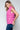 Women's Turtleneck Zip Up Vest with Pockets - Stylish & Cozy - 33 Vibes LLC