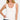 Zenana Double Layer V Neck Tank - 33 Vibes LLC