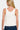 Zenana Double Layer V Neck Tank - 33 Vibes LLC