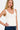 Zenana Double Layer V Neck Tank - 33 Vibes LLC