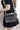 Zenana GAME DAY Stadium Approved Transparent Crossbody Bag - 33 Vibes LLC