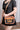 Zenana GAME DAY Stadium Approved Transparent Crossbody Bag - 33 Vibes LLC
