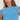 Zenana Ribbed Round Neck Cropped Top - 33 Vibes LLC