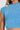 Zenana Ribbed Round Neck Cropped Top - 33 Vibes LLC