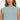 Zenana Ribbed Round Neck Cropped Top - 33 Vibes LLC