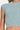 Zenana Ribbed Round Neck Cropped Top - 33 Vibes LLC