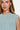 Zenana Ribbed Round Neck Cropped Top - 33 Vibes LLC