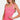 Zenana Ribbed Scoop Neck Tank - 33 Vibes LLC