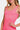 Zenana Ribbed Scoop Neck Tank - 33 Vibes LLC