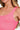 Zenana Ribbed Scoop Neck Tank - 33 Vibes LLC