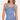 Zenana Ribbed Scoop Neck Tank - 33 Vibes LLC