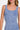 Zenana Ribbed Scoop Neck Tank - 33 Vibes LLC
