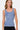 Zenana Ribbed Scoop Neck Tank - 33 Vibes LLC