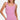 Zenana Ribbed Scoop Neck Tank - 33 Vibes LLC