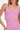 Zenana Ribbed Scoop Neck Tank - 33 Vibes LLC