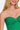 Zenana Ruched Twisted Sweetheart Neck Top - 33 Vibes LLC