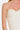 Zenana Ruched Twisted Sweetheart Neck Top - 33 Vibes LLC