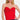 Zenana Ruched Twisted Sweetheart Neck Top - 33 Vibes LLC
