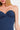 Zenana Ruched Twisted Sweetheart Neck Top - 33 Vibes LLC