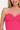 Zenana Ruched Twisted Sweetheart Neck Top - 33 Vibes LLC