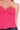 Zenana Ruched Twisted Sweetheart Neck Top - 33 Vibes LLC