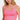 Zenana Washed Ribbed Scoop Neck Wide Strap Tank - 33 Vibes LLC