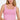 Zenana Washed Ribbed Scoop Neck Wide Strap Tank - 33 Vibes LLC