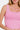 Zenana Washed Ribbed Scoop Neck Wide Strap Tank - 33 Vibes LLC