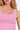 Zenana Washed Ribbed Scoop Neck Wide Strap Tank - 33 Vibes LLC