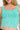 Zenana Washed Ribbed Scoop Neck Wide Strap Tank - 33 Vibes LLC